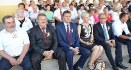 zdjęcie nr 165