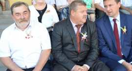 zdjęcie nr 167