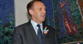 zdjęcie nr 69