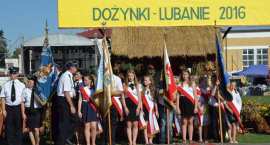zdjęcie nr 163