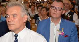 zdjęcie nr 68