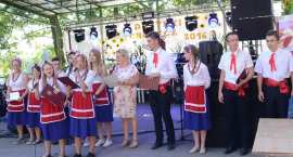 zdjęcie nr 267