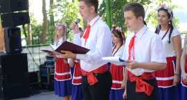 zdjęcie nr 270