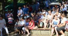 zdjęcie nr 183