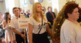 zdjęcie nr 12