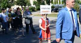 zdjęcie nr 137