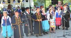 zdjęcie nr 201