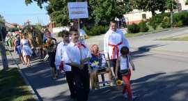 zdjęcie nr 115