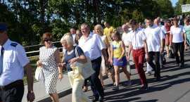 zdjęcie nr 165