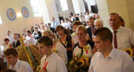 zdjęcie nr 46
