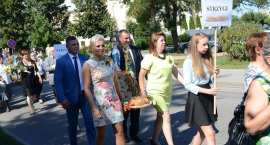 zdjęcie nr 135