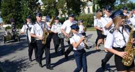 zdjęcie nr 104