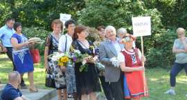 zdjęcie nr 200