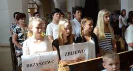 zdjęcie nr 40