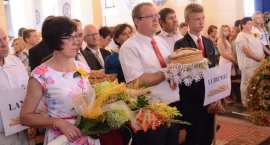 zdjęcie nr 29