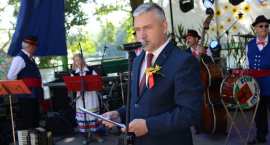 zdjęcie nr 180