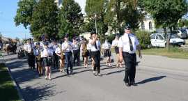 zdjęcie nr 102