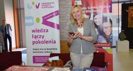 zdjęcie nr 20