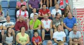zdjęcie nr 37