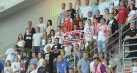 zdjęcie nr 29