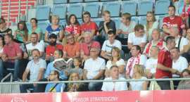 zdjęcie nr 30