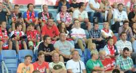 zdjęcie nr 32
