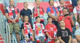 zdjęcie nr 24