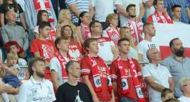 zdjęcie nr 22