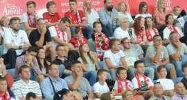zdjęcie nr 31