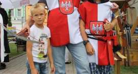 zdjęcie nr 20
