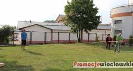 zdjęcie nr 38