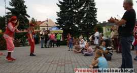 zdjęcie nr 40
