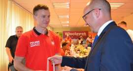 zdjęcie nr 18