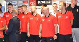 Fotka nr 5 z 38