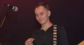zdjęcie nr 103