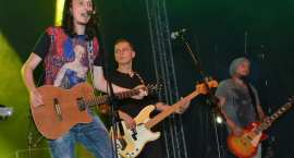 zdjęcie nr 93