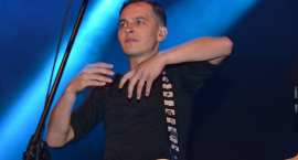 zdjęcie nr 81