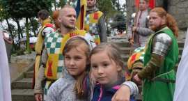 zdjęcie nr 39