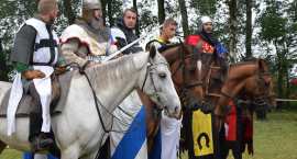 zdjęcie nr 183