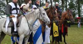 zdjęcie nr 185