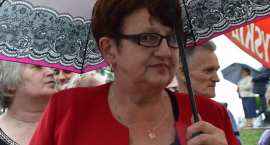 zdjęcie nr 206