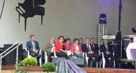 zdjęcie nr 25