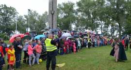 zdjęcie nr 141
