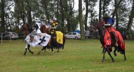 zdjęcie nr 103