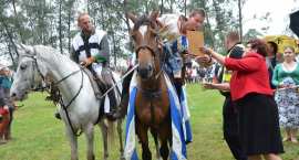 zdjęcie nr 219