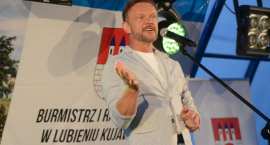 zdjęcie nr 135