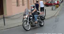 zdjęcie nr 87