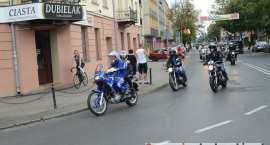 zdjęcie nr 76