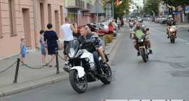 zdjęcie nr 34