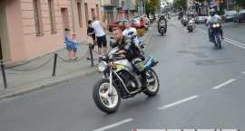 zdjęcie nr 80
